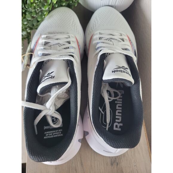 Reebok Men´s Zig‎ Dynamica 5 Sneaker size 8.5 main image 5